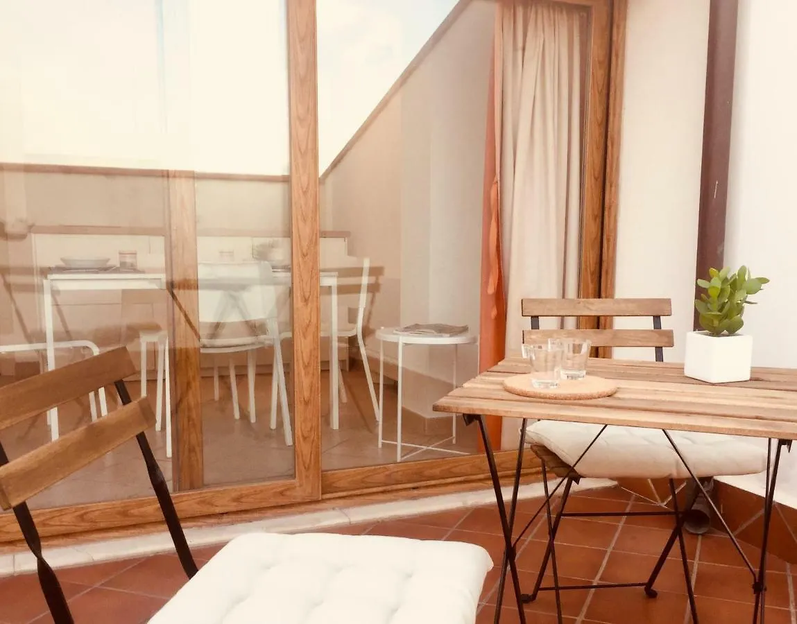 Torre Archirafi Vacanze Riposto