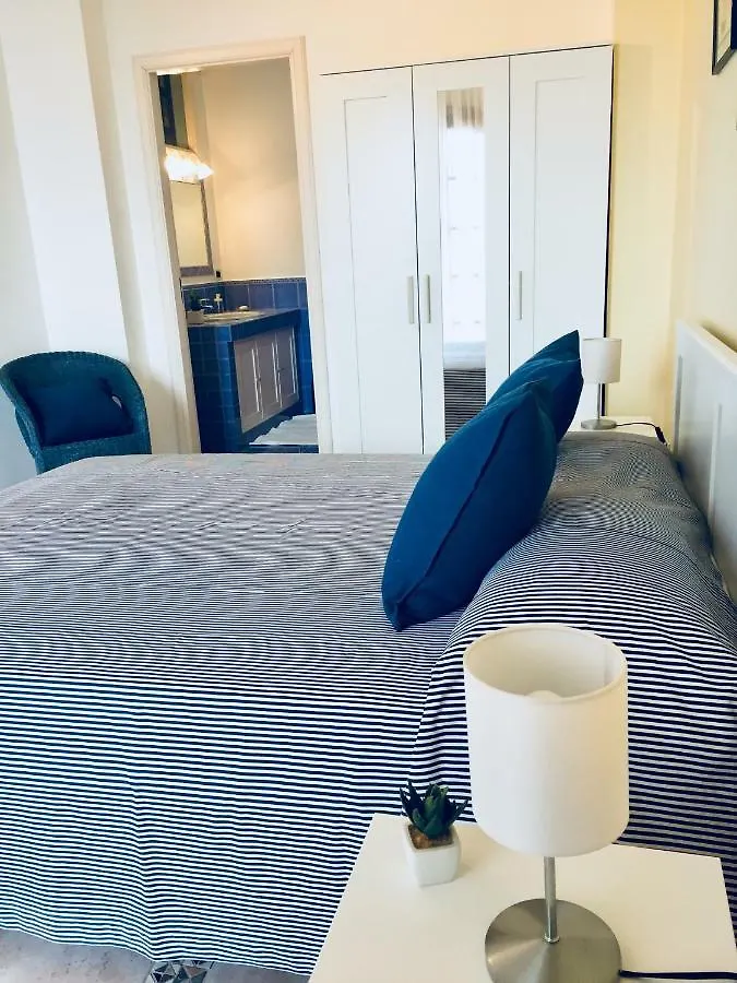 Torre Archirafi Vacanze Riposto